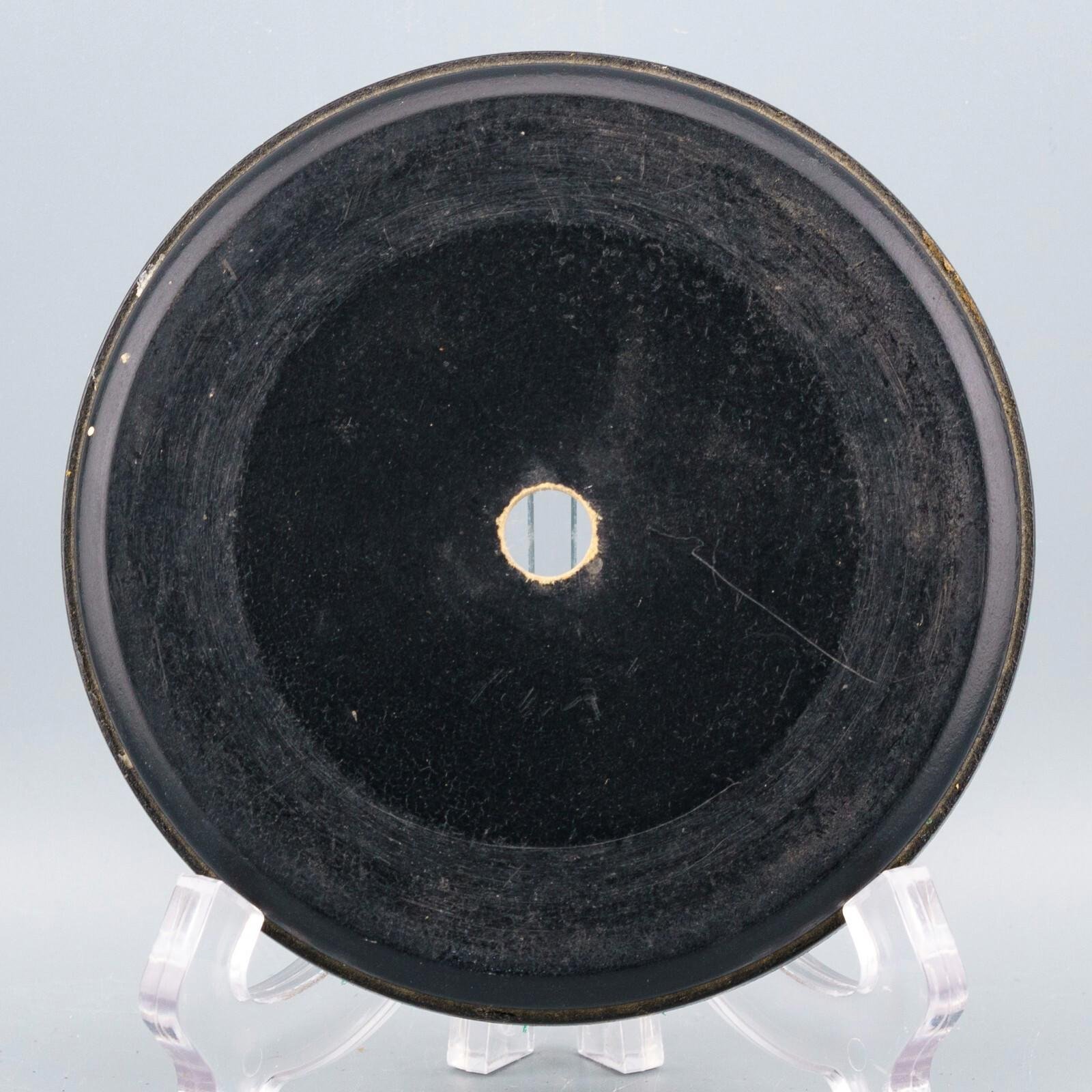 OTOAntiques Ltd.