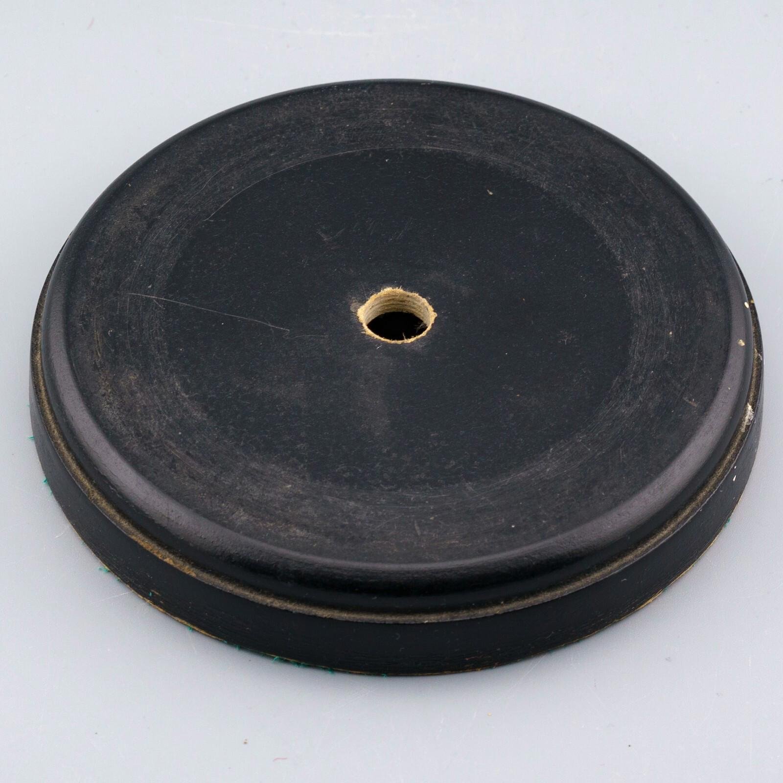 OTOAntiques Ltd.