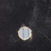 OTOAntiques Ltd.