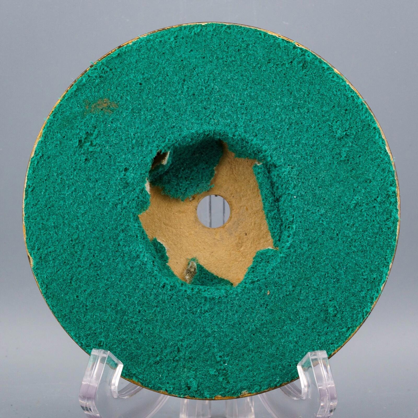 OTOAntiques Ltd.