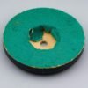 OTOAntiques Ltd.