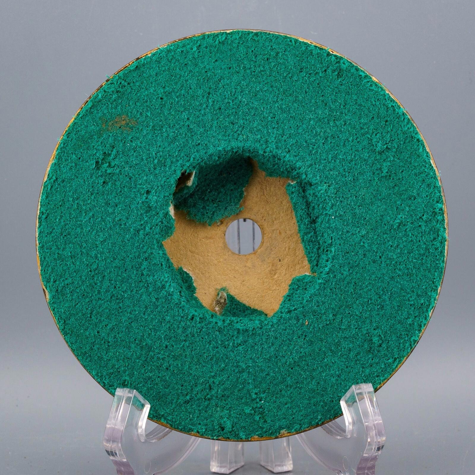OTOAntiques Ltd.