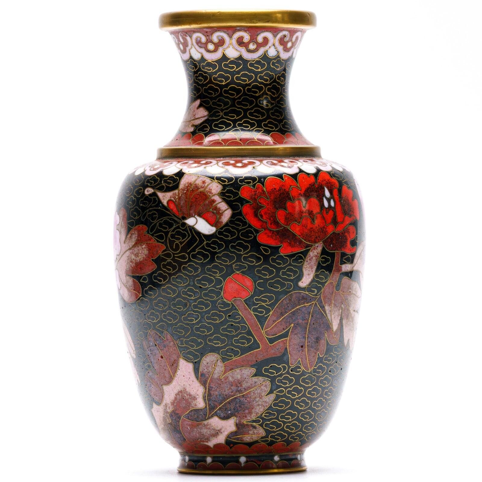 OTOAntiques Ltd.