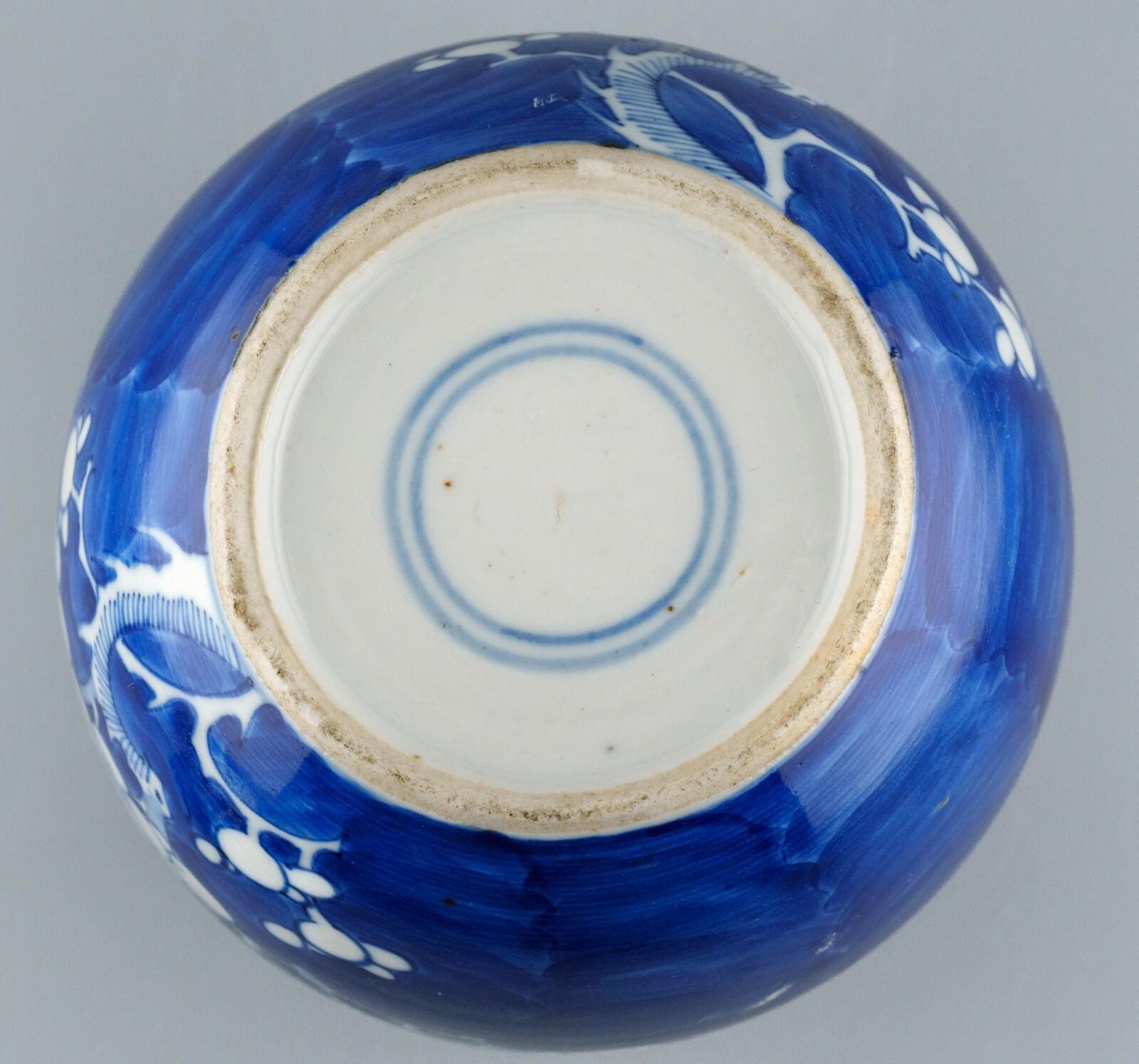 OTOAntiques Ltd.