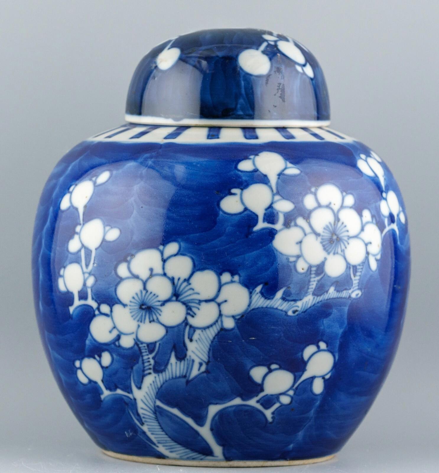 OTOAntiques Ltd.