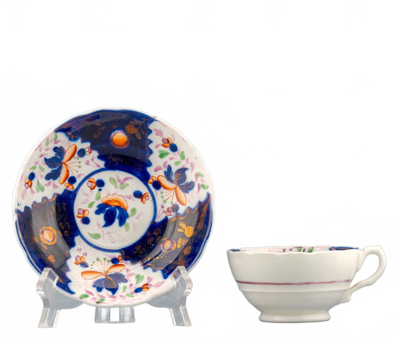 OTOAntiques Ltd.