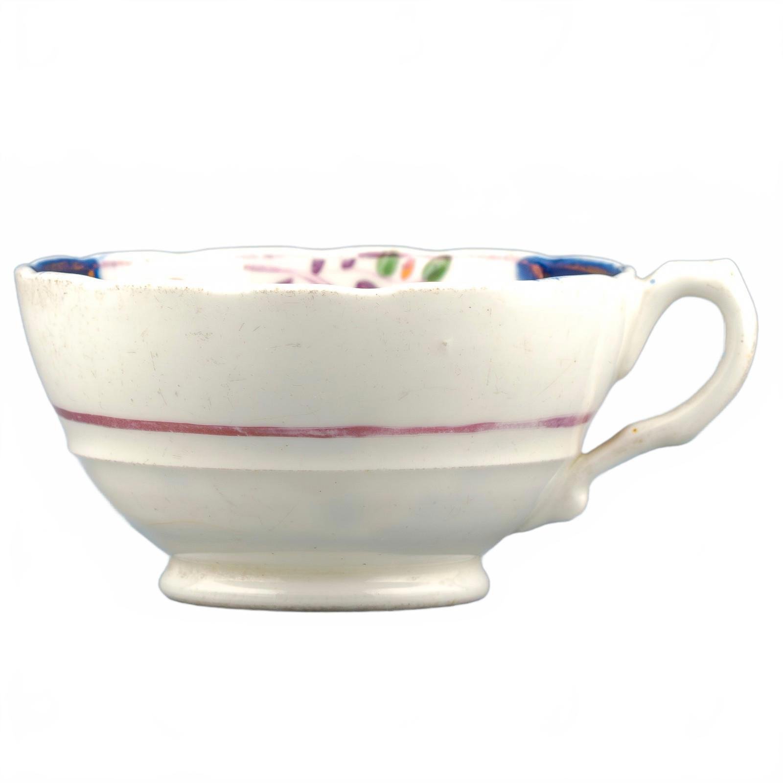 OTOAntiques Ltd.