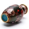 OTOAntiques Ltd.
