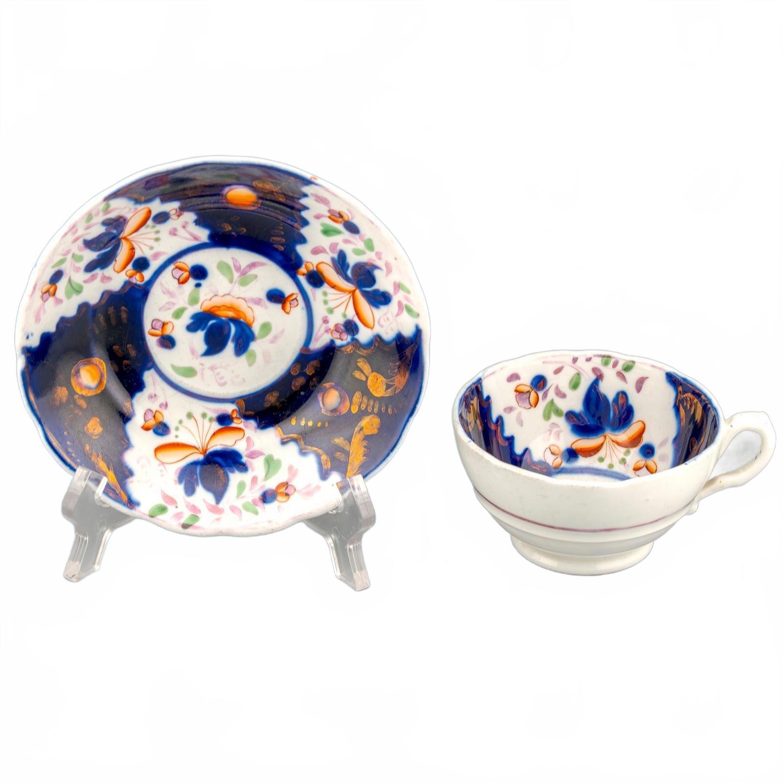 OTOAntiques Ltd.