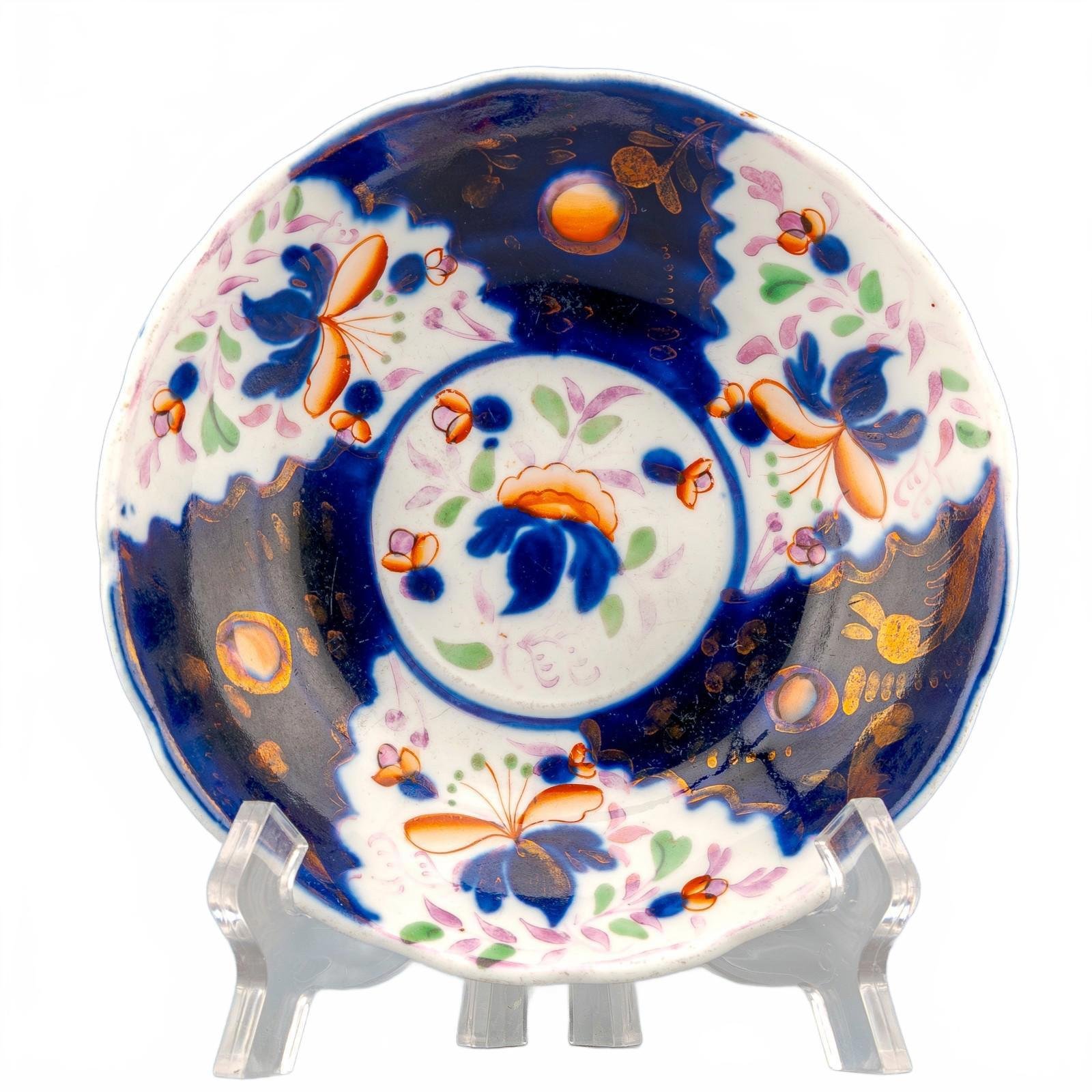 OTOAntiques Ltd.