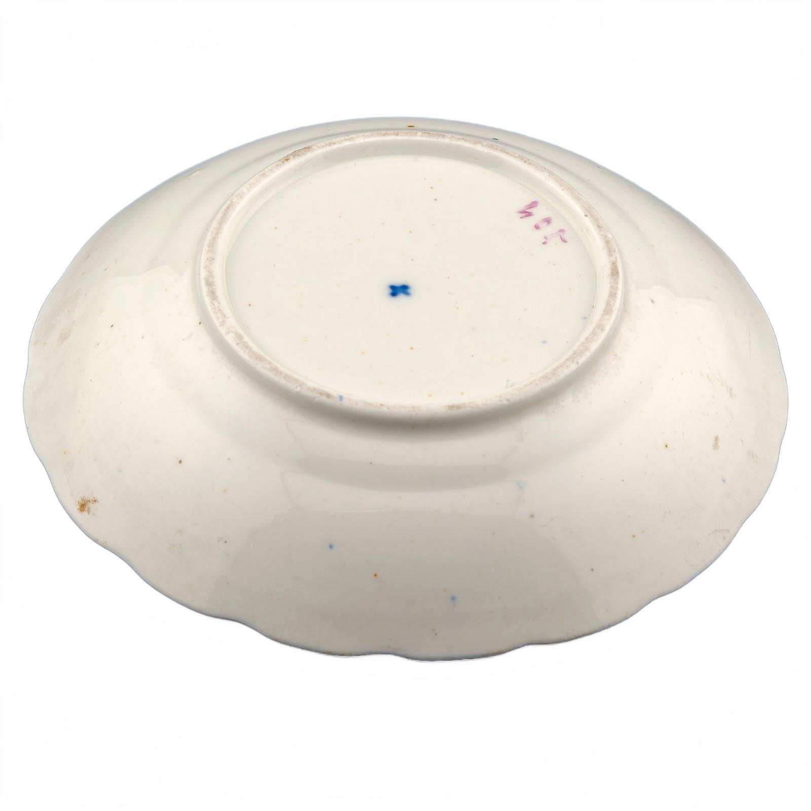 OTOAntiques Ltd.