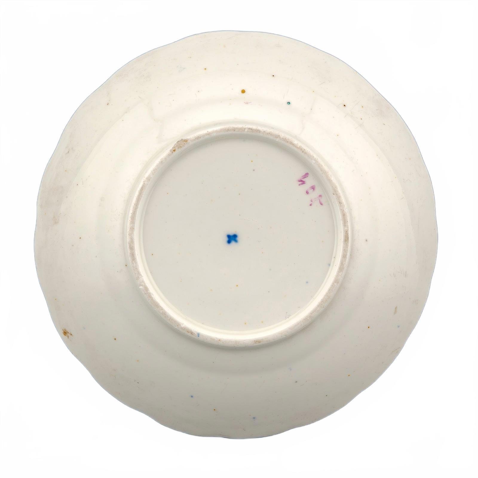 OTOAntiques Ltd.