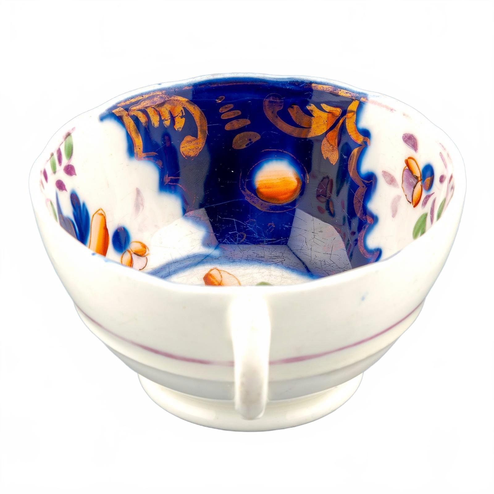 OTOAntiques Ltd.