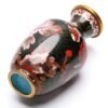 OTOAntiques Ltd.