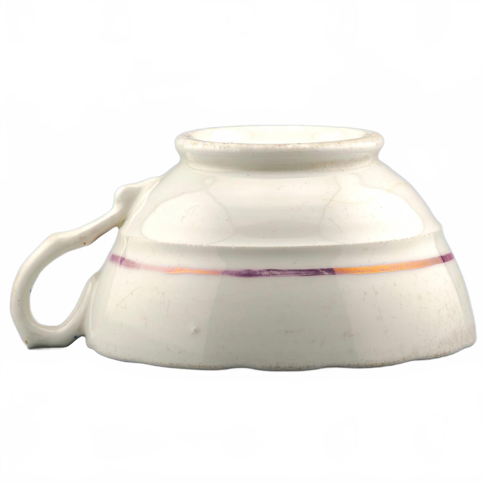 OTOAntiques Ltd.