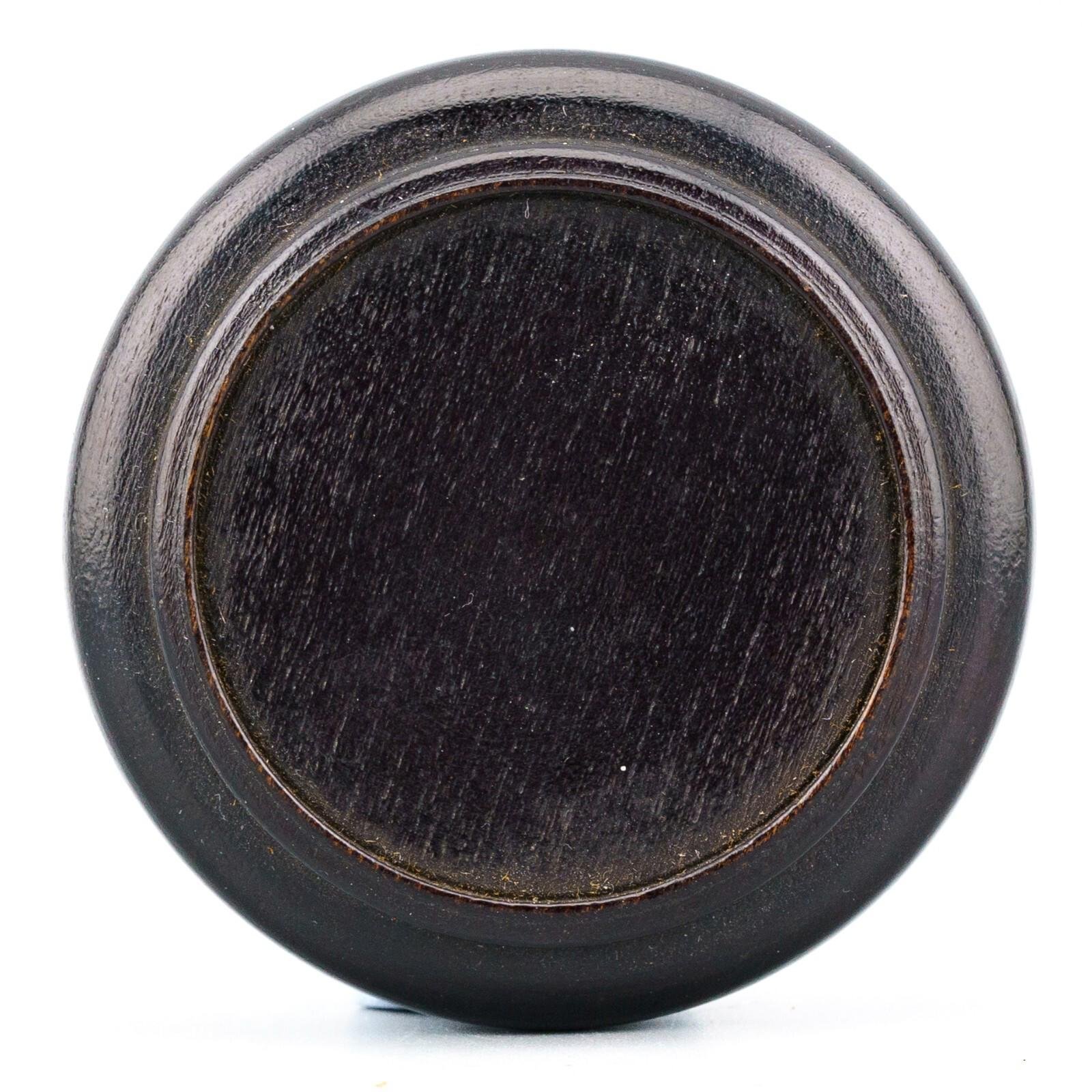 OTOAntiques Ltd.