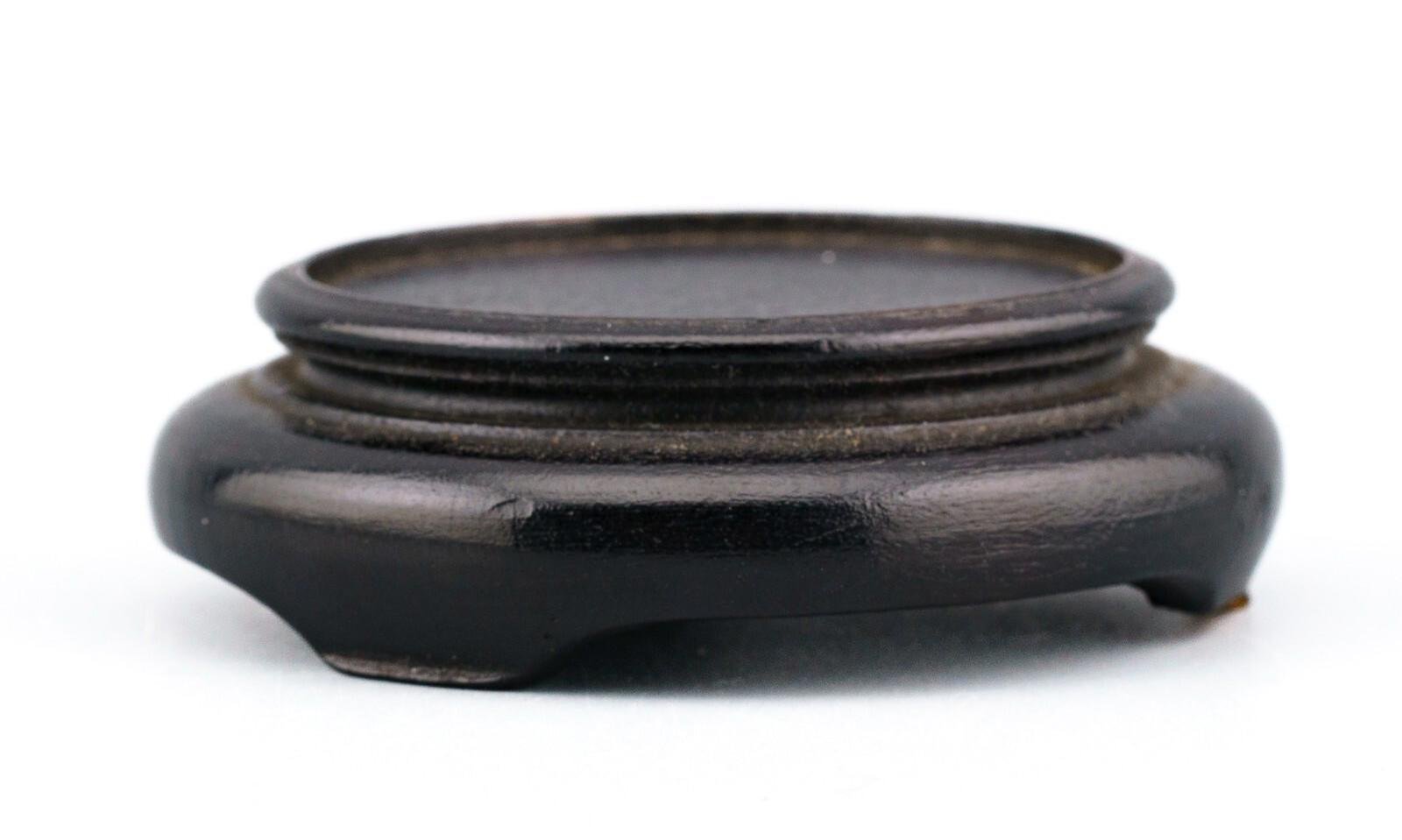 OTOAntiques Ltd.