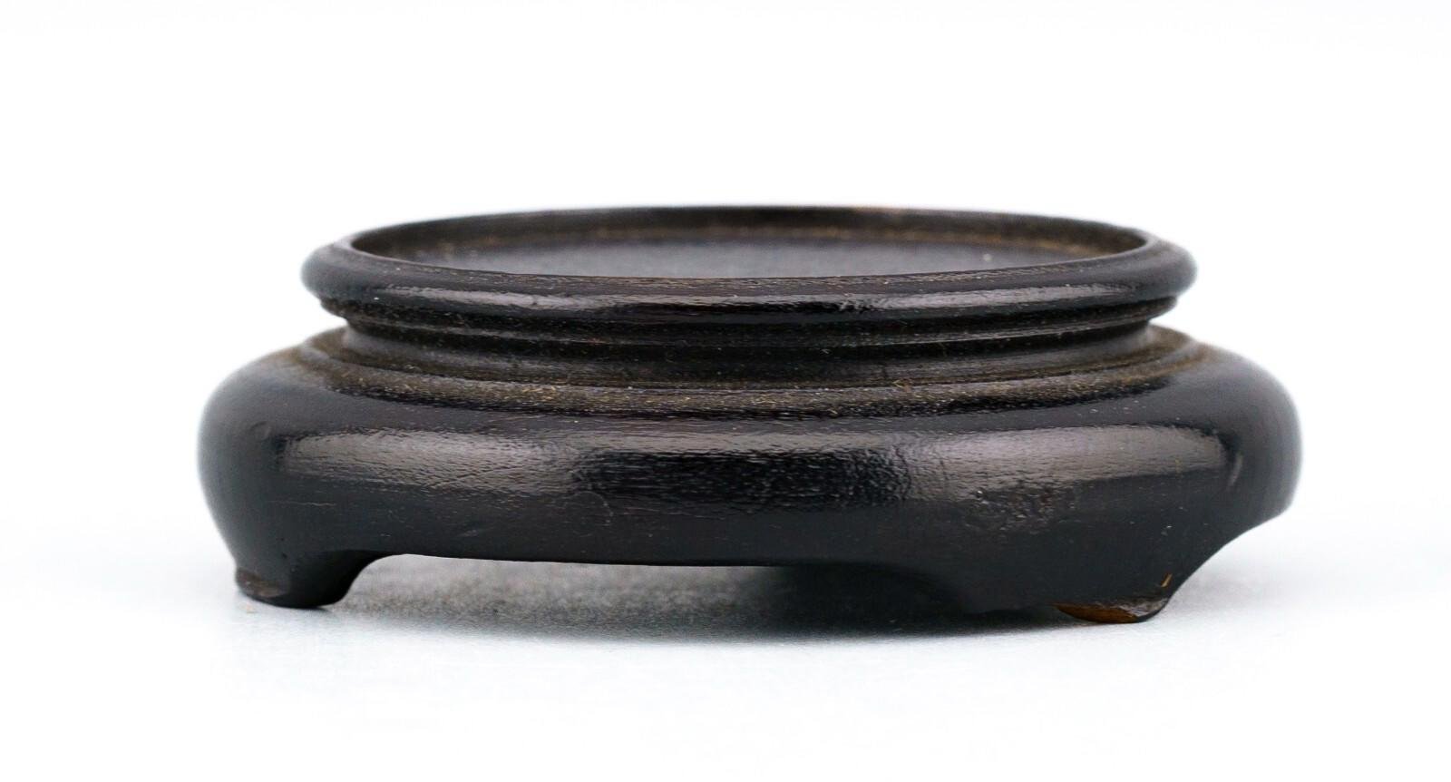 OTOAntiques Ltd.