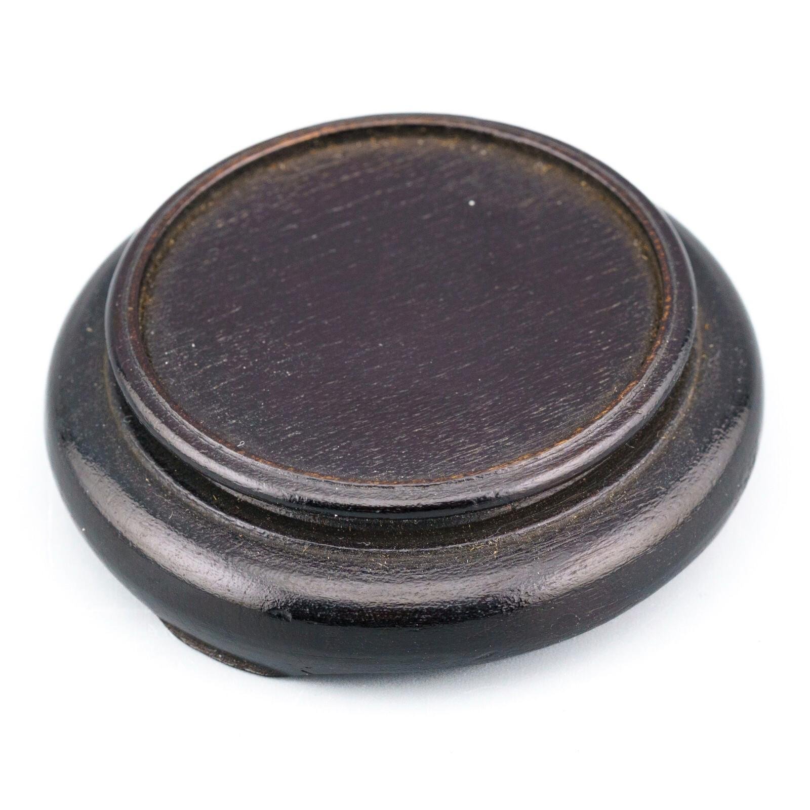OTOAntiques Ltd.