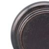 OTOAntiques Ltd.