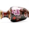 OTOAntiques Ltd.