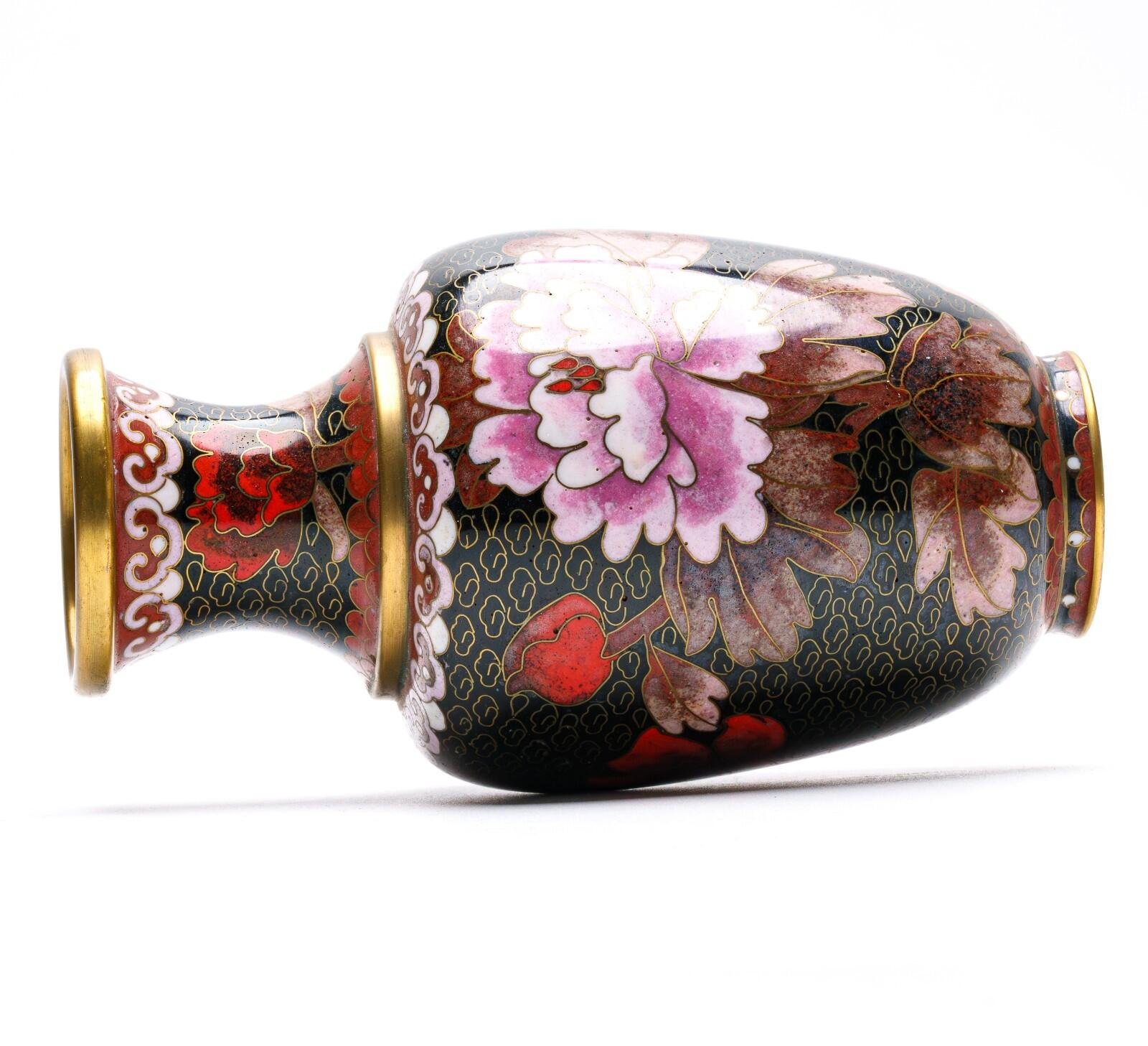 OTOAntiques Ltd.