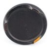 OTOAntiques Ltd.