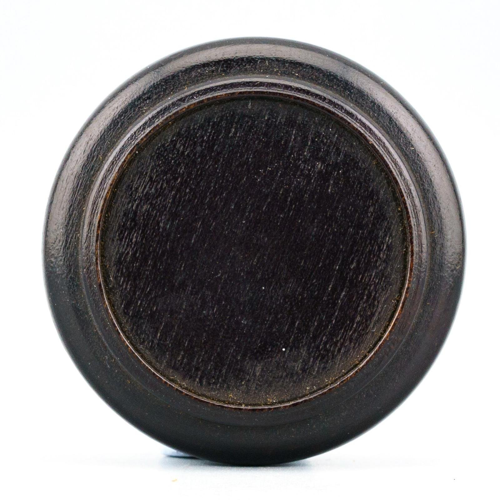 OTOAntiques Ltd.