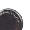 OTOAntiques Ltd.