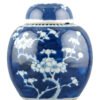 OTOAntiques Ltd.