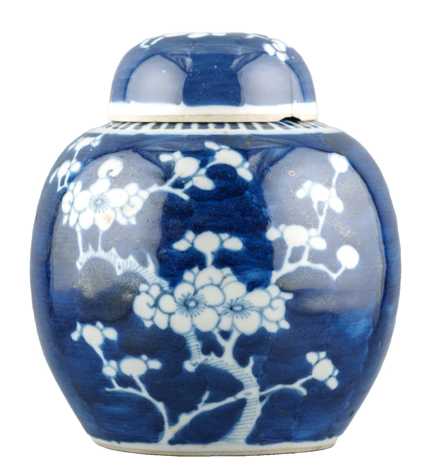 OTOAntiques Ltd.