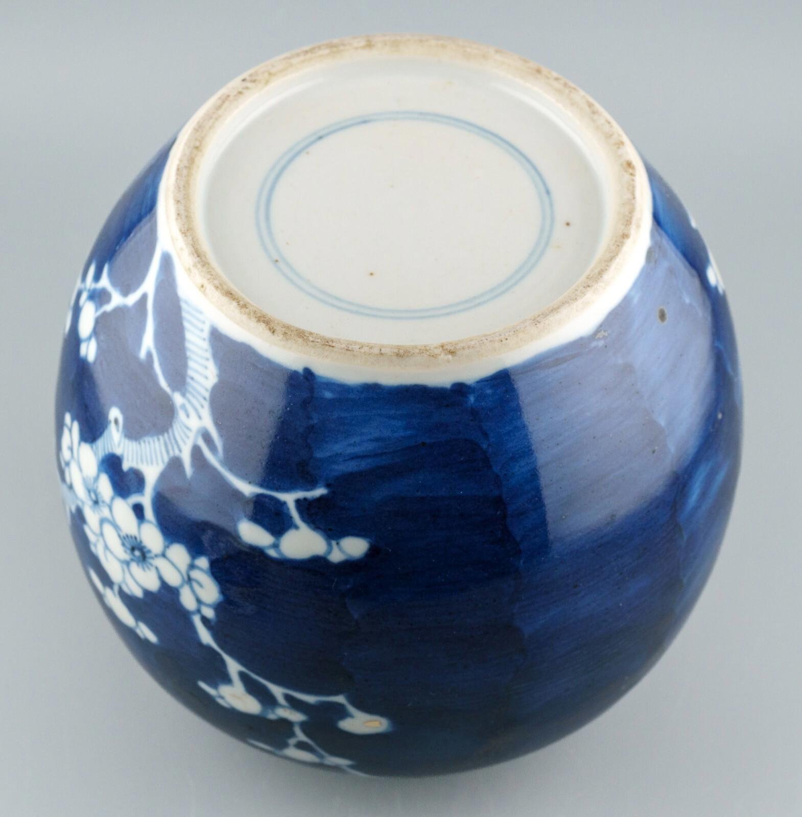 OTOAntiques Ltd.