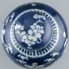 OTOAntiques Ltd.