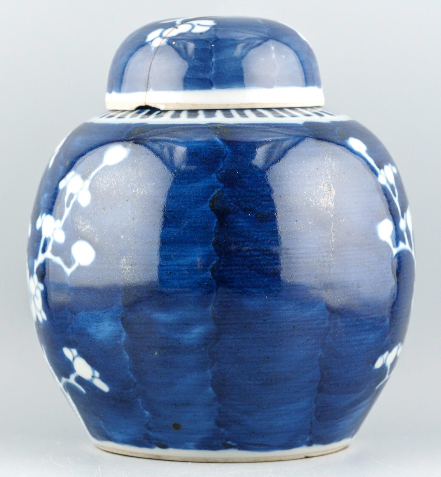 OTOAntiques Ltd.