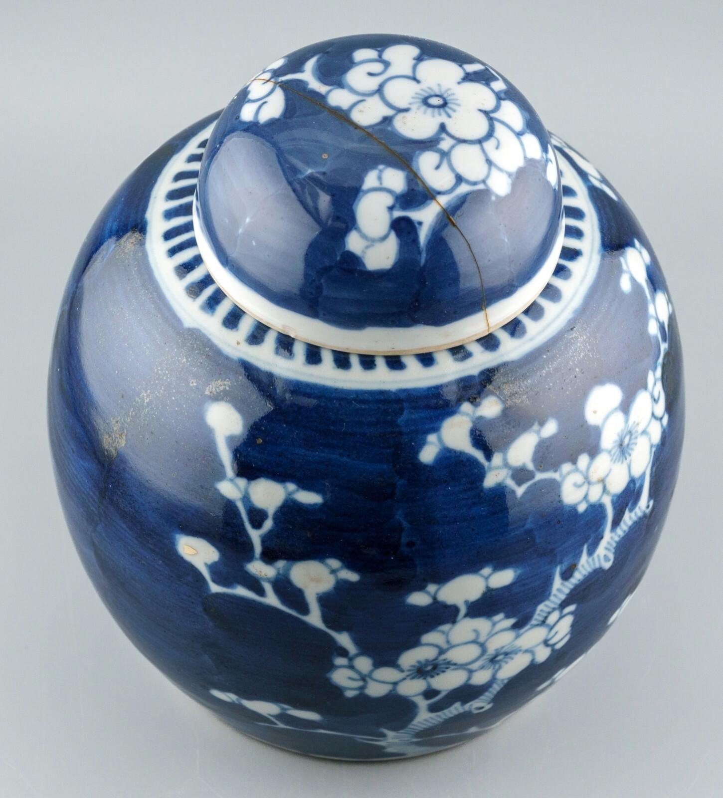 OTOAntiques Ltd.