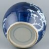 OTOAntiques Ltd.