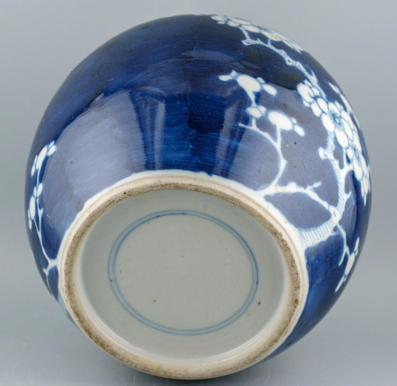 OTOAntiques Ltd.