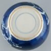 OTOAntiques Ltd.