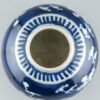 OTOAntiques Ltd.