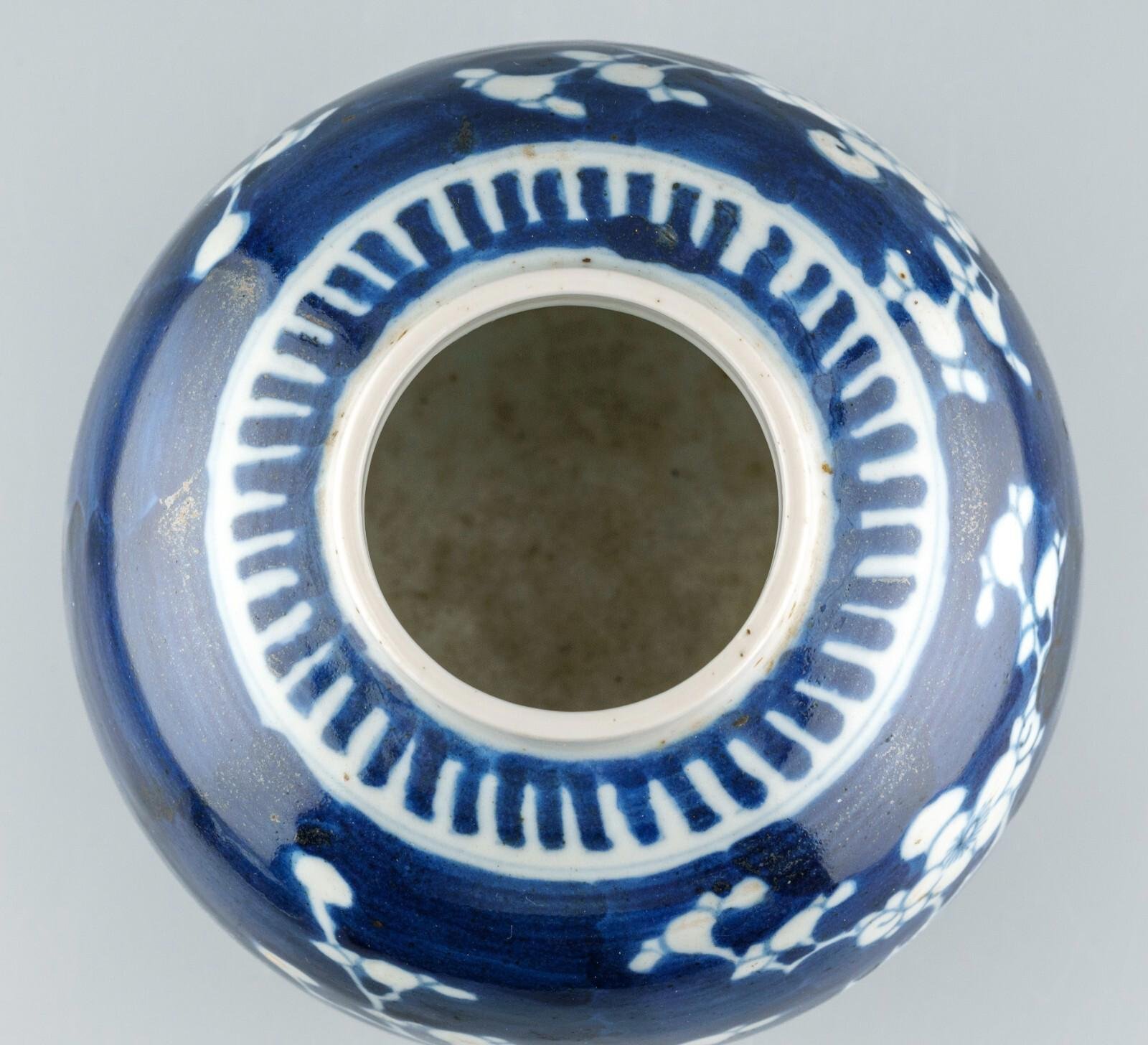OTOAntiques Ltd.