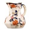 OTOAntiques Ltd.