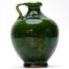 OTOAntiques Ltd.