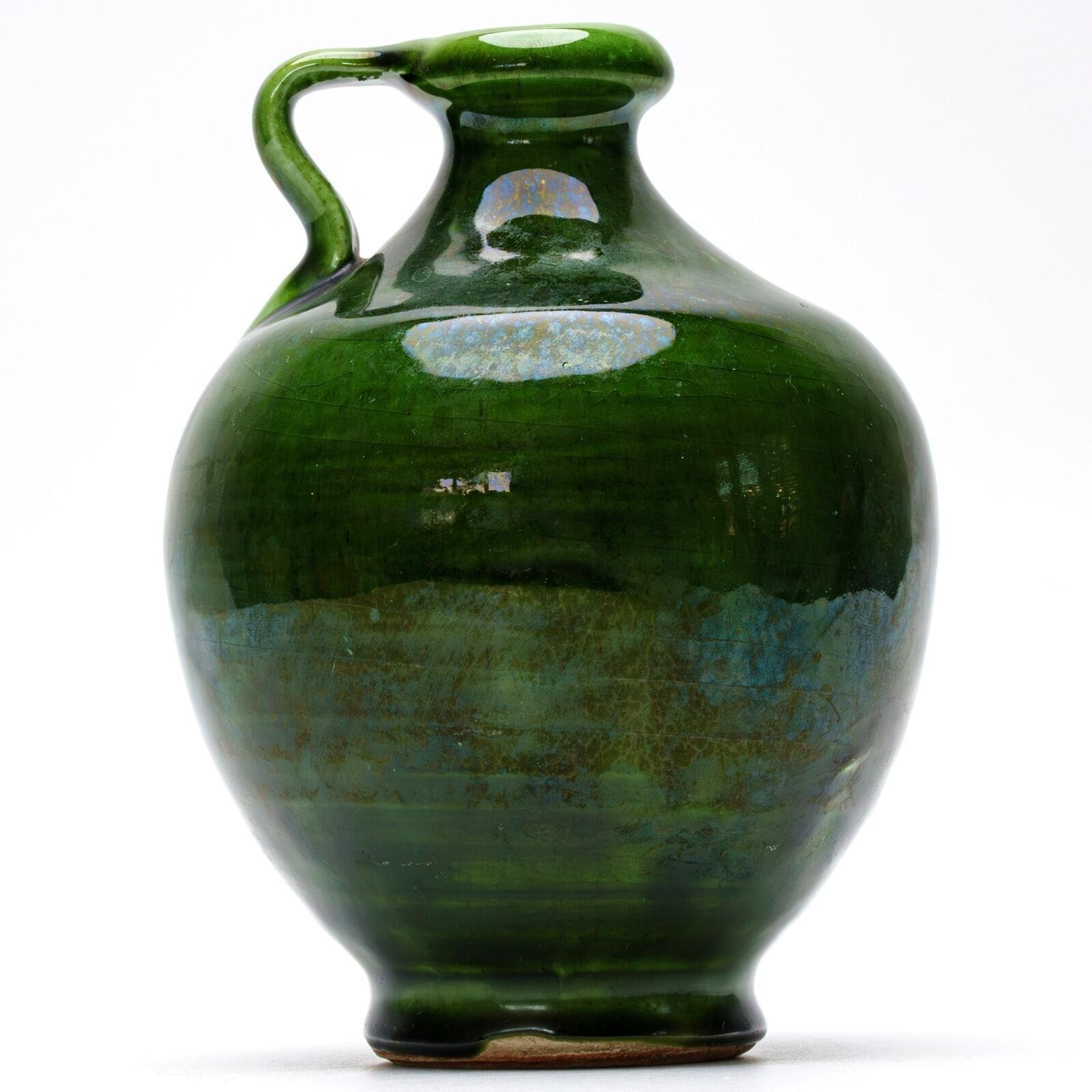 OTOAntiques Ltd.