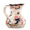 OTOAntiques Ltd.