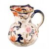 OTOAntiques Ltd.
