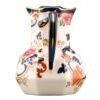 OTOAntiques Ltd.