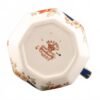 OTOAntiques Ltd.