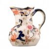 OTOAntiques Ltd.