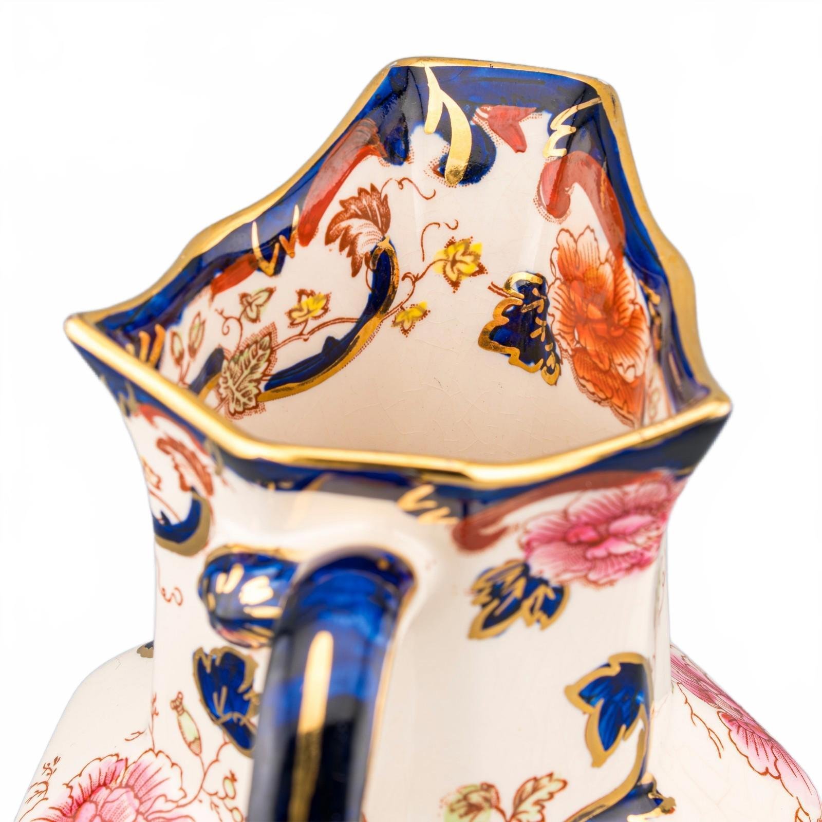 OTOAntiques Ltd.