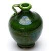 OTOAntiques Ltd.